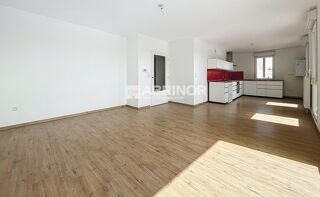  Appartement à vendre 4 pièces 88 m²