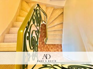  Maison � vendre 7 pi�ces 154 m�