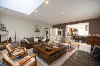  Maison � vendre 12 pi�ces 300 m�