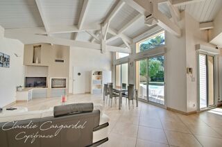  Maison � vendre 7 pi�ces 152 m�