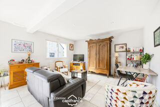  Maison � vendre 5 pi�ces 134 m�