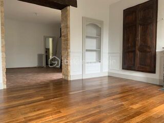  Appartement � louer 3 pi�ces 83 m�