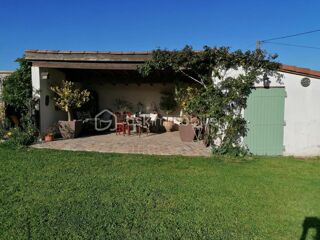  Maison à vendre 10 pièces 330 m²