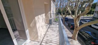  Appartement  vendre 3 pices 60 m