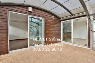  Maison à vendre 7 pièces 180 m²