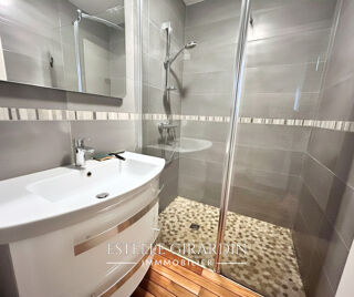  Maison à vendre 6 pièces 115 m²