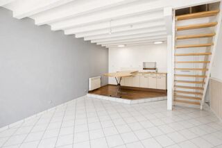  Maison à vendre 4 pièces 75 m²