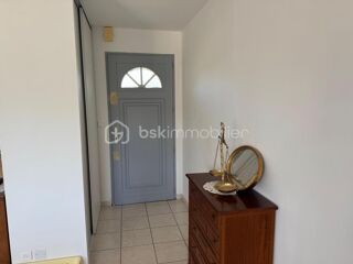  Maison � vendre 5 pi�ces 93 m�