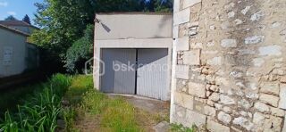  Maison à vendre 6 pièces 118 m²