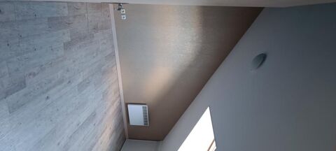  Appartement � louer 3 pi�ces 65 m�