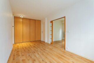  Appartement à vendre 3 pièces 41 m²