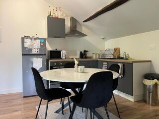  Immeuble  vendre 127 m