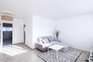  Appartement � vendre 4 pi�ces 76 m�