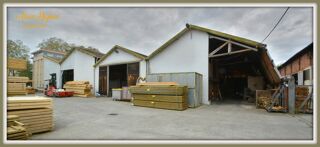  Terrain � vendre 5323 m�