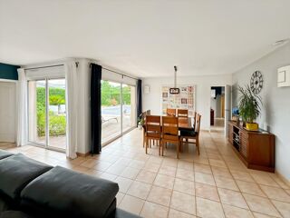  Maison � vendre 5 pi�ces 145 m�