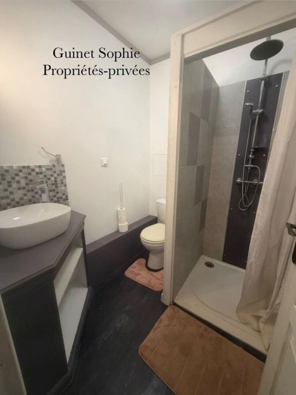 Vente Maison Maison Sainte Hermine 14 pièce(s) 332.6 m2 Sainte hermine