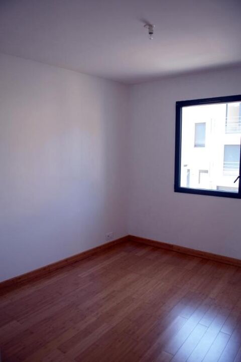  Appartement  louer 3 pices 65 m