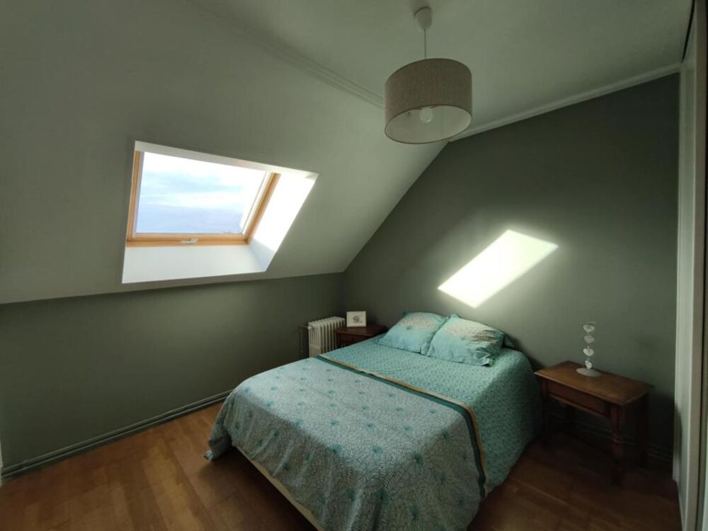 � vendre  Maison Triel-sur-Seine (78510)