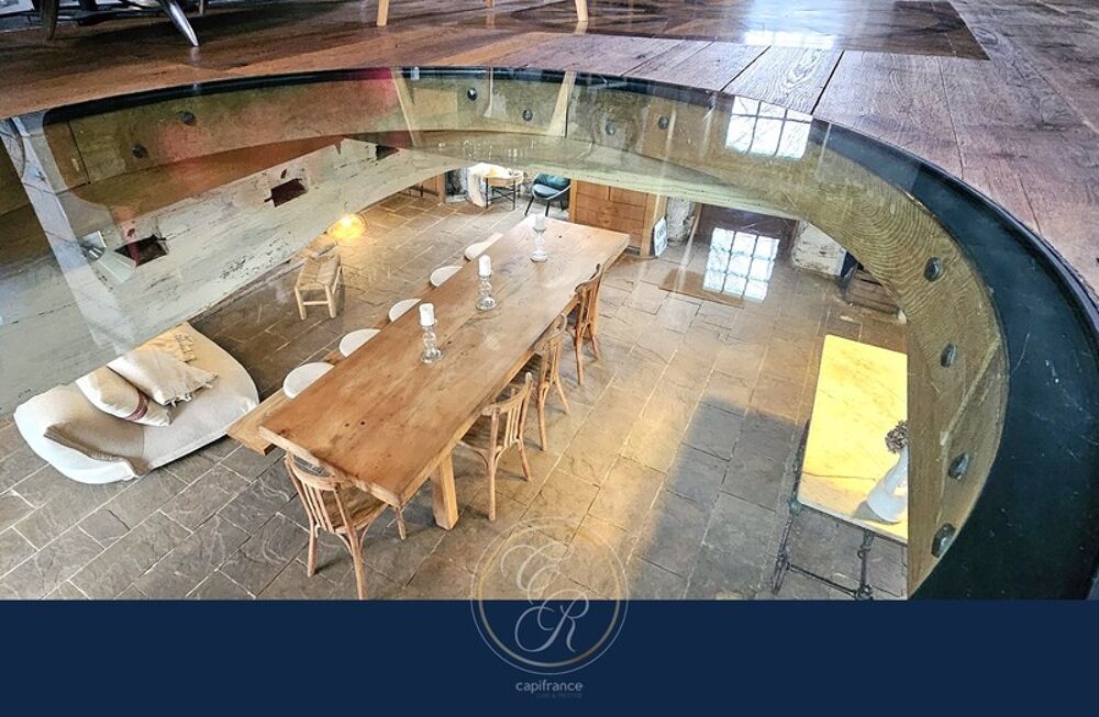 � vendre  Maison B�huard (49170)