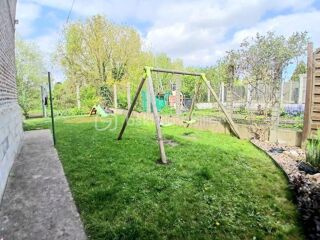  Maison � vendre 5 pi�ces 100 m�