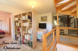  Maison à vendre 4 pièces 100 m²
