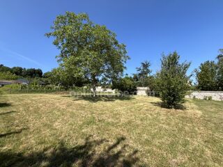  Terrain à vendre 950 m²