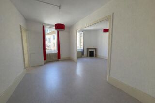  Appartement � vendre 5 pi�ces 107 m�