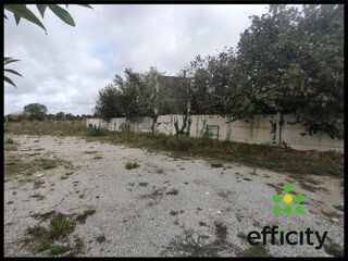 Vente Terrain Terrain Chantepie