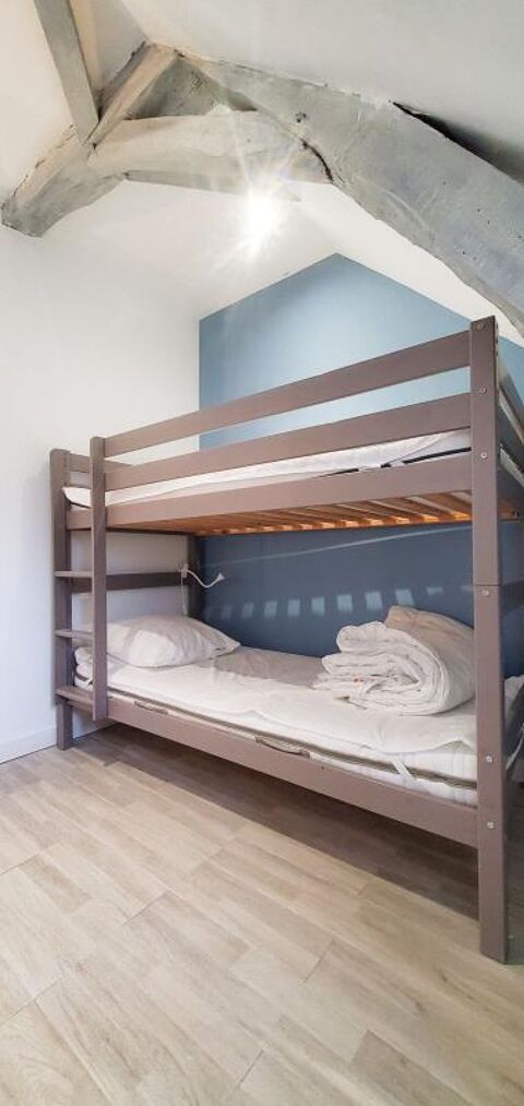  Maison  louer 3 pices 76 m