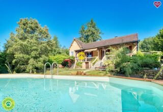  Maison � vendre 6 pi�ces 120 m�