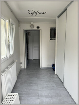  Maison  vendre 5 pices 117 m