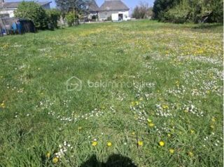  Terrain � vendre 1000 m�