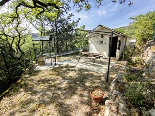 Terrain à vendre 3597 m²