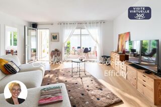  Maison � vendre 7 pi�ces 145 m�