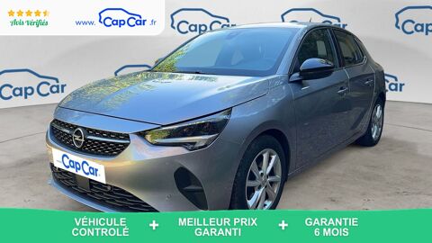 Image Annonce