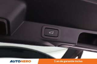 Range Rover P400e PHEV HSE Dynamic Auto 405 ch 2019 occasion 92130 Issy-les-Moulineaux