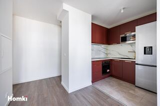  Appartement � vendre 3 pi�ces 62 m�