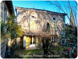  Maison � vendre 5 pi�ces 143 m�