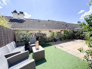  Appartement  vendre 4 pices 89 m