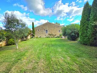  Maison � vendre 4 pi�ces 178 m�