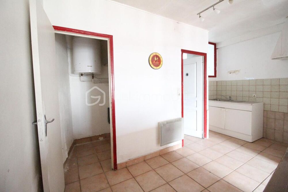 Vente Immeuble immeuble de rapport Joigny
