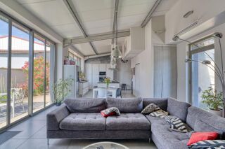  Maison à vendre 4 pièces 128 m²