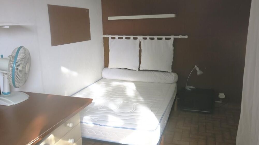 Location Appartement Chambre de 11m2 à louer sur Montpellier Montpellier