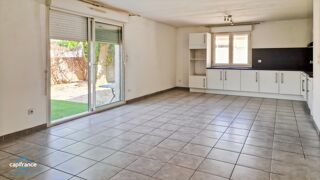  Maison � vendre 4 pi�ces 78 m�