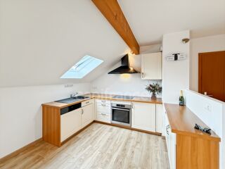  Duplex/triplex à vendre 2 pièces 52 m²