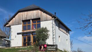  Maison � vendre 5 pi�ces 166 m�