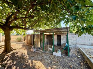  Maison à vendre 5 pièces 137 m²
