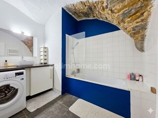  Duplex/triplex � vendre 4 pi�ces 106 m�