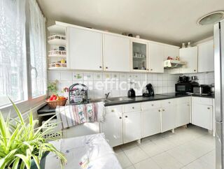 Vente Appartement Appartement Asnieres sur seine