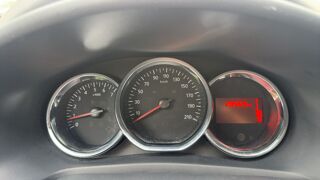 Sandero Stepway 0.9 TCe 90 Prestige 2014 occasion 95130 Franconville